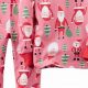 Festive Baby Christmas Pajamas for Girls: Holiday Magic! | Baby Care 101: Essential Tips for Happy, Healthy Babies