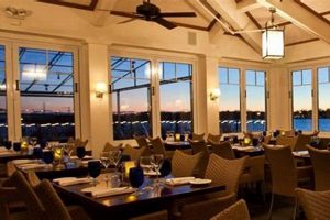 Find Perfect Baby Shower Venues Rhode Island: [Location Tips] | Baby Care 101: Essential Tips for Happy, Healthy Babies