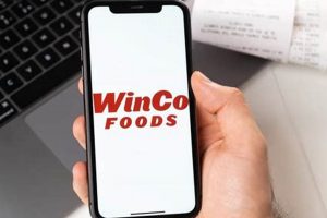 WinCo & Formula: Does WinCo Sell Baby Formula? Find Out! Baby Care 101: Essential Tips for Happy, Healthy Babies WinCo & Formula: Does WinCo Sell Baby Formula? Find Out! | Baby Care 101: Essential Tips for Happy, Healthy Babies