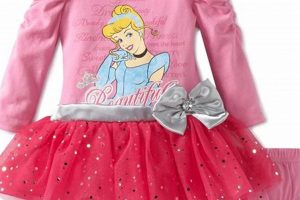 Shop Adorable Disney Baby Clothing - Magical Outfits! Baby Care 101: Essential Tips for Happy, Healthy Babies Shop Adorable Disney Baby Clothing - Magical Outfits! | Baby Care 101: Essential Tips for Happy, Healthy Babies