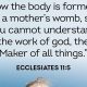 Best Bible Verse for New Baby: Blessings & Guidance | Baby Care 101: Essential Tips for Happy, Healthy Babies