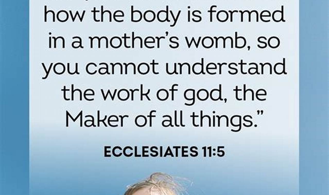 Best Bible Verse for New Baby: Blessings & Guidance Baby Care 101: Essential Tips for Happy, Healthy Babies Best Bible Verse for New Baby: Blessings & Guidance | Baby Care 101: Essential Tips for Happy, Healthy Babies