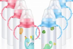 Custom Sublimation Baby Bottles: Unique Designs Now! Baby Care 101: Essential Tips for Happy, Healthy Babies Custom Sublimation Baby Bottles: Unique Designs Now! | Baby Care 101: Essential Tips for Happy, Healthy Babies