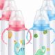 Custom Sublimation Baby Bottles: Unique Designs Now! | Baby Care 101: Essential Tips for Happy, Healthy Babies