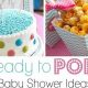 Ultimate Ready to Pop Baby Shower Theme Guide & Ideas | Baby Care 101: Essential Tips for Happy, Healthy Babies