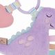 Best Itzy Ritzy Baby Toys: Fun & Development! | Baby Care 101: Essential Tips for Happy, Healthy Babies
