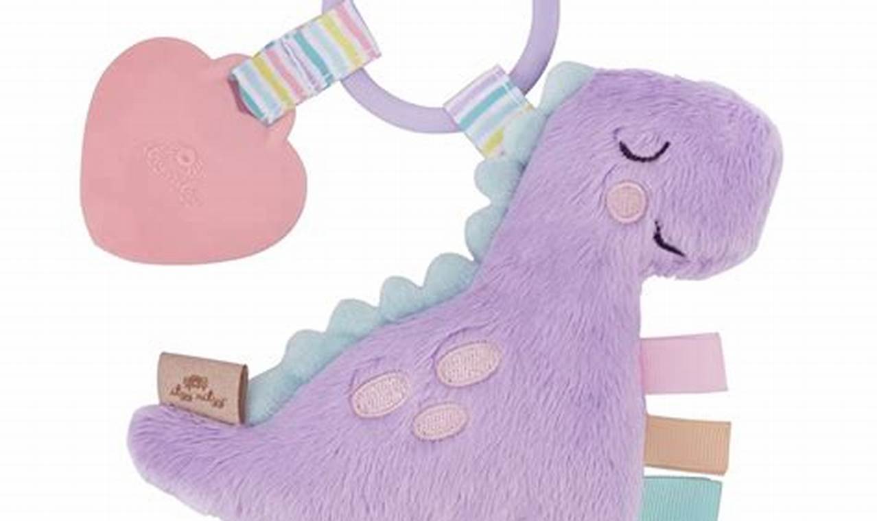 Best Itzy Ritzy Baby Toys: Fun & Development! Baby Care 101: Essential Tips for Happy, Healthy Babies Best Itzy Ritzy Baby Toys: Fun & Development! | Baby Care 101: Essential Tips for Happy, Healthy Babies