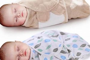 Best Summer Sleep Sack Baby Guide: Safe Sleep Tips Baby Care 101: Essential Tips for Happy, Healthy Babies Best Summer Sleep Sack Baby Guide: Safe Sleep Tips | Baby Care 101: Essential Tips for Happy, Healthy Babies