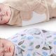 Best Summer Sleep Sack Baby Guide: Safe Sleep Tips | Baby Care 101: Essential Tips for Happy, Healthy Babies