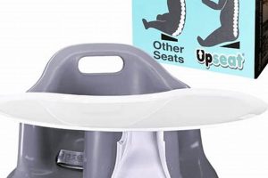 Upseat Baby Chair: Posture Perfect for Your Baby Baby Care 101: Essential Tips for Happy, Healthy Babies Upseat Baby Chair: Posture Perfect for Your Baby | Baby Care 101: Essential Tips for Happy, Healthy Babies
