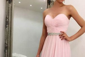 Shop Baby Pink Prom Dresses: Styles & Trends Baby Care 101: Essential Tips for Happy, Healthy Babies Shop Baby Pink Prom Dresses: Styles & Trends | Baby Care 101: Essential Tips for Happy, Healthy Babies