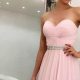 Shop Baby Pink Prom Dresses: Styles & Trends | Baby Care 101: Essential Tips for Happy, Healthy Babies