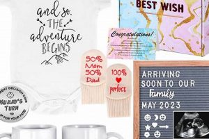 Thoughtful Non-Baby Gifts for Expecting Parents! Ideas & Guide Baby Care 101: Essential Tips for Happy, Healthy Babies Thoughtful Non-Baby Gifts for Expecting Parents! Ideas & Guide | Baby Care 101: Essential Tips for Happy, Healthy Babies