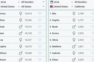 Find the Best Baby Name App: Your Ultimate Naming Guide Baby Care 101: Essential Tips for Happy, Healthy Babies Find the Best Baby Name App: Your Ultimate Naming Guide | Baby Care 101: Essential Tips for Happy, Healthy Babies