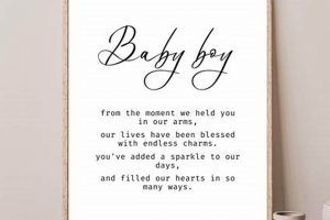 Cute Baby Boy Poems: Verse for Your Little Man Baby Care 101: Essential Tips for Happy, Healthy Babies Cute Baby Boy Poems: Verse for Your Little Man | Baby Care 101: Essential Tips for Happy, Healthy Babies