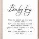 Cute Baby Boy Poems: Verse for Your Little Man | Baby Care 101: Essential Tips for Happy, Healthy Babies