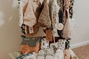 Go Green: Unwrapped Baby Shower Ideas & Etiquette Guide Baby Care 101: Essential Tips for Happy, Healthy Babies Go Green: Unwrapped Baby Shower Ideas & Etiquette Guide | Baby Care 101: Essential Tips for Happy, Healthy Babies