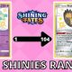 Collecting: Baby Shiny Pokemon Cards Guide + Values! | Baby Care 101: Essential Tips for Happy, Healthy Babies