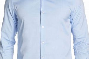 Shop Premium Baby Blue Shirts for Men - Style Guide Baby Care 101: Essential Tips for Happy, Healthy Babies Shop Premium Baby Blue Shirts for Men - Style Guide | Baby Care 101: Essential Tips for Happy, Healthy Babies