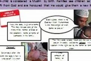 Muslim Newborn: What First Words Baby Hears (Faith & Culture) Baby Care 101: Essential Tips for Happy, Healthy Babies Muslim Newborn: What First Words Baby Hears (Faith & Culture) | Baby Care 101: Essential Tips for Happy, Healthy Babies