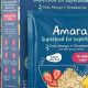 Amara Baby Food Recall: Safety Alert &amp; What to Do | Baby Care 101: Essential Tips for Happy, Healthy Babies
