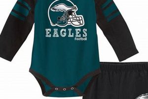 Shop Baby Eagles Clothes: Adorable Outfits for Your Little One Baby Care 101: Essential Tips for Happy, Healthy Babies Shop Baby Eagles Clothes: Adorable Outfits for Your Little One | Baby Care 101: Essential Tips for Happy, Healthy Babies