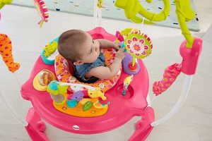 Top-Rated Best Baby Jumper Options {Year} for Active Babies Baby Care 101: Essential Tips for Happy, Healthy Babies Top-Rated Best Baby Jumper Options {Year} for Active Babies | Baby Care 101: Essential Tips for Happy, Healthy Babies