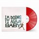 Buy Girl in Red's "I'm Doing It Again Baby" Vinyl + More | Baby Care 101: Essential Tips for Happy, Healthy Babies
