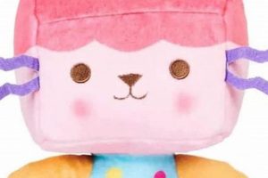 Shop Gabby's Dollhouse Baby Box Cat 8'' Plush Toy Today! Baby Care 101: Essential Tips for Happy, Healthy Babies Shop Gabby's Dollhouse Baby Box Cat 8'' Plush Toy Today! | Baby Care 101: Essential Tips for Happy, Healthy Babies