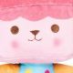 Shop Gabby's Dollhouse Baby Box Cat 8'' Plush Toy Today! | Baby Care 101: Essential Tips for Happy, Healthy Babies