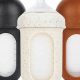 Silicone Bottles: Are They *Really* Safe for Babies? | Baby Care 101: Essential Tips for Happy, Healthy Babies