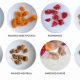 Best Mushy Food for Babies: First Foods Guide | Baby Care 101: Essential Tips for Happy, Healthy Babies