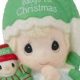 Capture Precious Moments: Baby's First Christmas 2024 Keepsakes | Baby Care 101: Essential Tips for Happy, Healthy Babies
