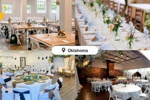 Best Baby Shower Venues OKC: Find Your Perfect Space Baby Care 101: Essential Tips for Happy, Healthy Babies Best Baby Shower Venues OKC: Find Your Perfect Space | Baby Care 101: Essential Tips for Happy, Healthy Babies