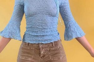 Shop Our Collection: Baby Blue Top Styles & Trends Baby Care 101: Essential Tips for Happy, Healthy Babies Shop Our Collection: Baby Blue Top Styles & Trends | Baby Care 101: Essential Tips for Happy, Healthy Babies