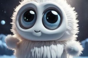 Tiny Baby Yeti Tales: Mythical Cubs & More! Baby Care 101: Essential Tips for Happy, Healthy Babies Tiny Baby Yeti Tales: Mythical Cubs & More! | Baby Care 101: Essential Tips for Happy, Healthy Babies