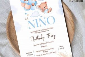 Plan a Fiesta de Beb: Baby Shower in Spanish Tips Baby Care 101: Essential Tips for Happy, Healthy Babies Plan a Fiesta de Beb: Baby Shower in Spanish Tips | Baby Care 101: Essential Tips for Happy, Healthy Babies