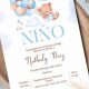 Plan a Fiesta de Beb: Baby Shower in Spanish Tips | Baby Care 101: Essential Tips for Happy, Healthy Babies