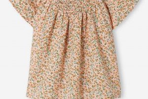 Adorable Baby Blusen: Cute Styles for Your Little One Baby Care 101: Essential Tips for Happy, Healthy Babies Adorable Baby Blusen: Cute Styles for Your Little One | Baby Care 101: Essential Tips for Happy, Healthy Babies
