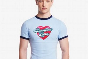 Cute Mens Baby Tee Outfits for Grown Up "Babies" Baby Care 101: Essential Tips for Happy, Healthy Babies Cute Mens Baby Tee Outfits for Grown Up "Babies" | Baby Care 101: Essential Tips for Happy, Healthy Babies