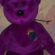 Collecting 2000 Beanie Baby Treasures: Value &amp; Rarity | Baby Care 101: Essential Tips for Happy, Healthy Babies
