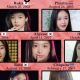 Baby Monster Members Age: The K-Pop Youth Factor | Baby Care 101: Essential Tips for Happy, Healthy Babies