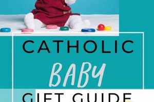Thoughtful Catholic Baby Gifts: Blessings & Keepsakes Baby Care 101: Essential Tips for Happy, Healthy Babies Thoughtful Catholic Baby Gifts: Blessings & Keepsakes | Baby Care 101: Essential Tips for Happy, Healthy Babies