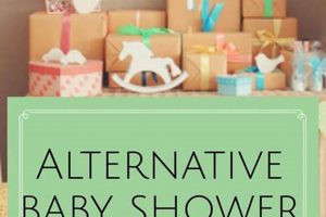 Unique Non Traditional Baby Shower Ideas: & Beyond! Baby Care 101: Essential Tips for Happy, Healthy Babies Unique Non Traditional Baby Shower Ideas: & Beyond! | Baby Care 101: Essential Tips for Happy, Healthy Babies