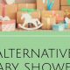 Unique Non Traditional Baby Shower Ideas: & Beyond! | Baby Care 101: Essential Tips for Happy, Healthy Babies