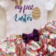 Adorable Baby Girl Easter Outfits: Styles & Trends | Baby Care 101: Essential Tips for Happy, Healthy Babies