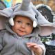 Adorable Elephant Baby Costume: The Cutest Look! | Baby Care 101: Essential Tips for Happy, Healthy Babies