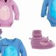 Cute Lilo & Stitch Baby Clothes: Adorable Outfits! | Baby Care 101: Essential Tips for Happy, Healthy Babies