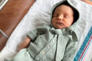 Shop Cute Preemie Baby Clothes for Boy < 5lbs - [Year] | Baby Care 101: Essential Tips for Happy, Healthy Babies