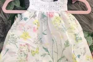 Shop Designer Cynthia Rowley Baby Clothes & Outfits Baby Care 101: Essential Tips for Happy, Healthy Babies Shop Designer Cynthia Rowley Baby Clothes & Outfits | Baby Care 101: Essential Tips for Happy, Healthy Babies